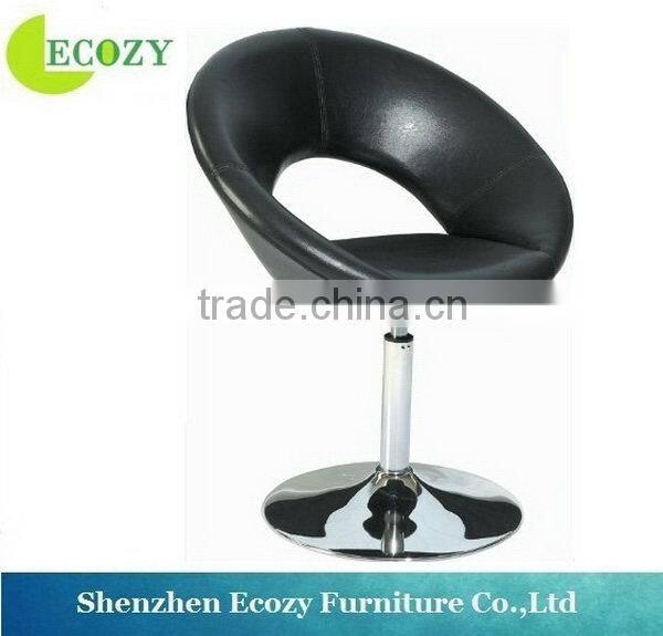 Modern new design office visit chair