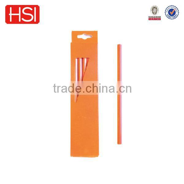 chromatic practical pencil black lead pencil