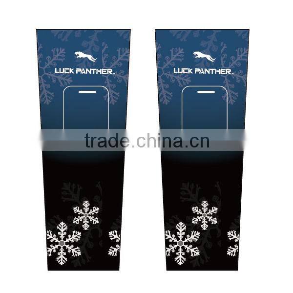 2014 High Fashion Cheap Sublimated Fakes Tattoo Sleeves