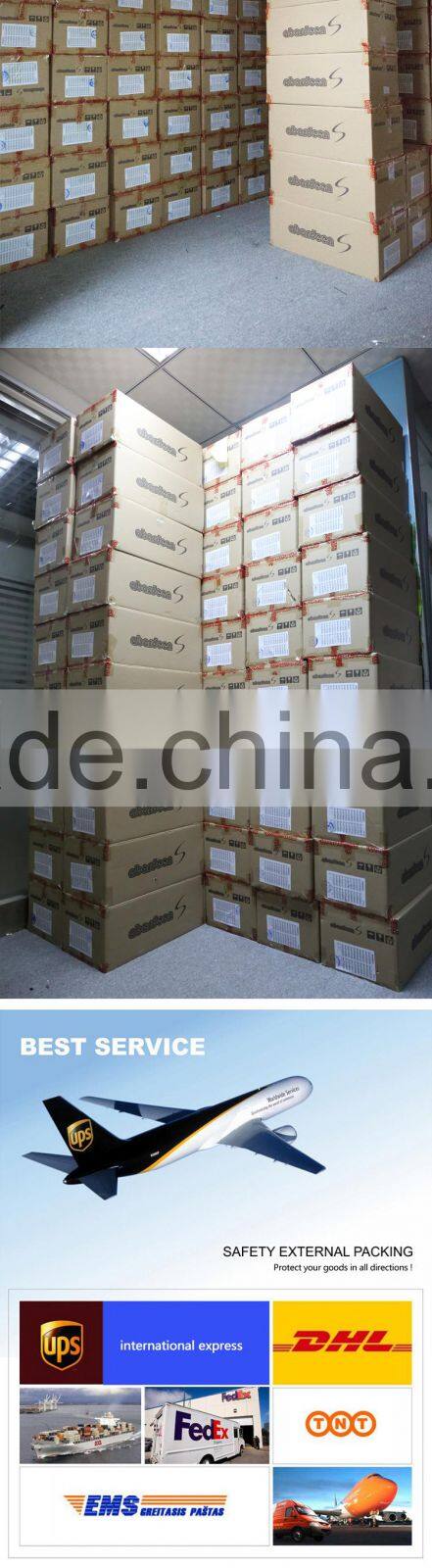 Monitor Online Software Anti-Kidnapping tracking watch