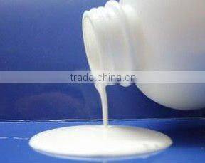 adhesive for OPP laminated paper