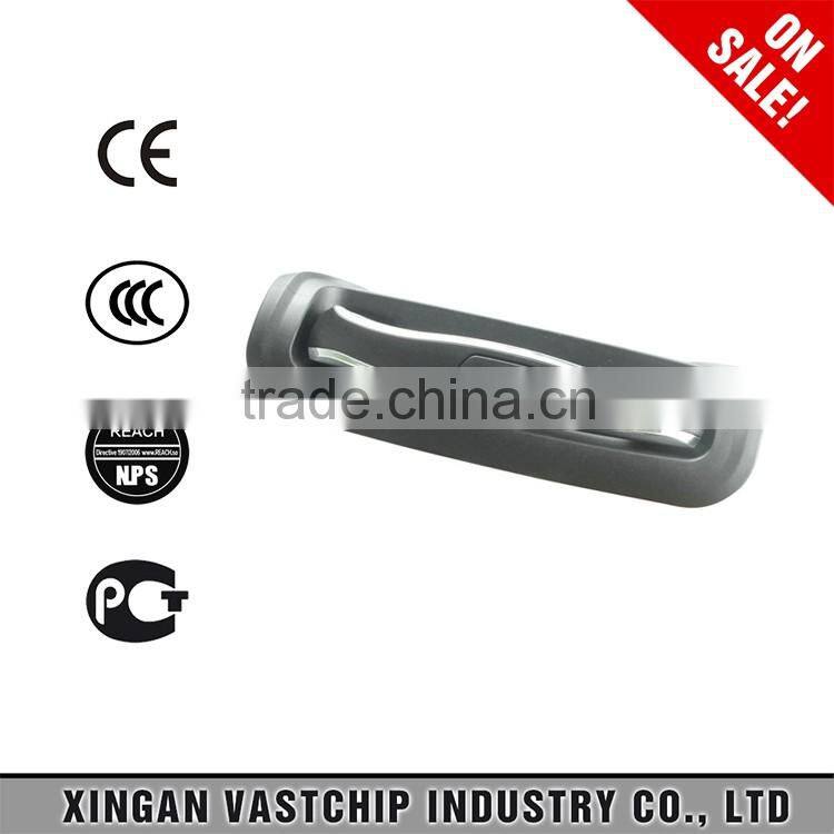 Luggage Trolley Drawbar/ Pull Rod For Suitcase Accessories