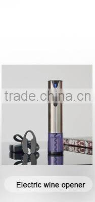 Effortless Easy-To-Use Cheap Funny Organizer Box Leather Wine Opener