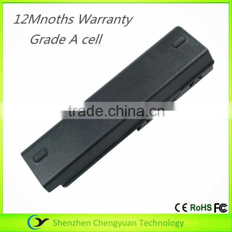 laptop battery for HP Pavilion dv4 laptop battery series