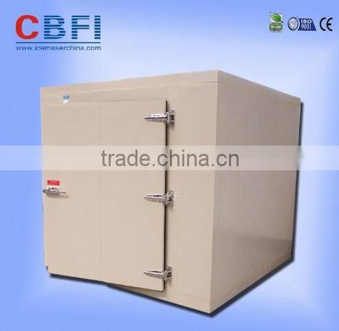 5 tons block ice making machine hot sell in Guinea