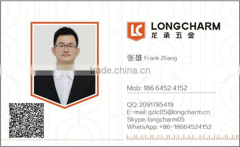 Hot sale furniture decorative nails for upholster for wood