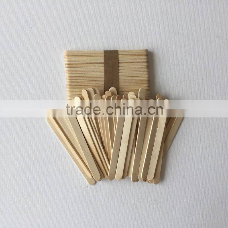 wholesale round wood craft sticks