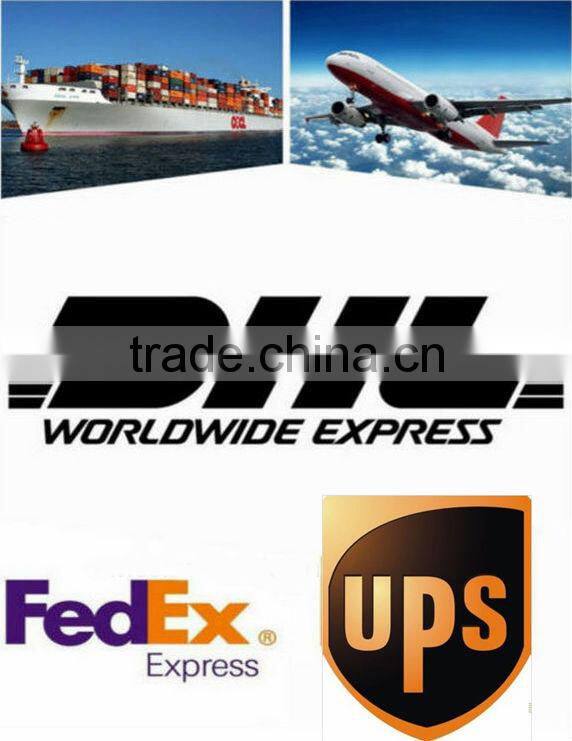 High quality yellow gele aso-oke / nigeria headtie aso oke for lady party / african style aso oke