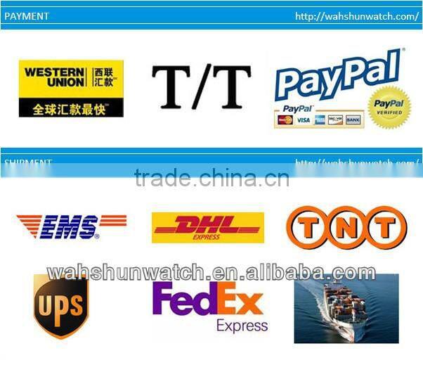 Fashion silicone band alloy promotion wristwatch stainless steel back cover