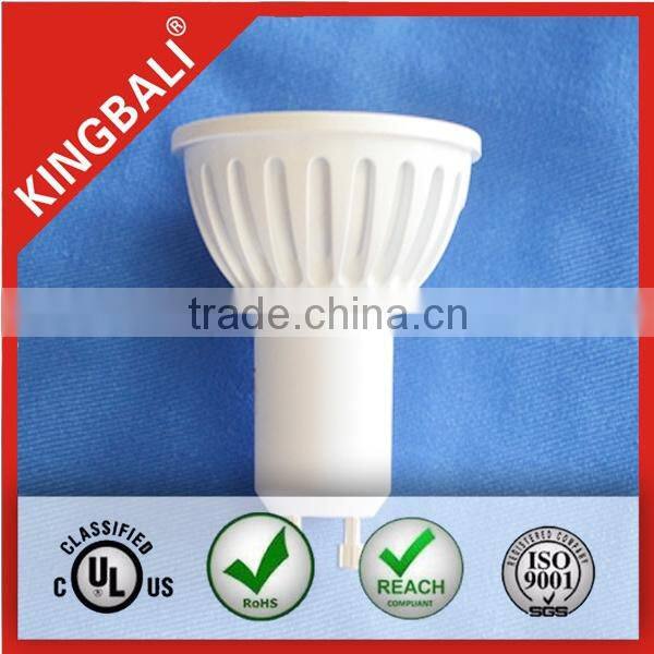 PC Thermal Plastic Widely use Plastic
