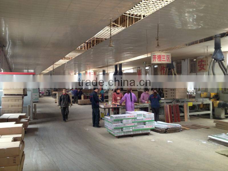 laminate flooring display rack,black eva foam laminate flooring underlayment