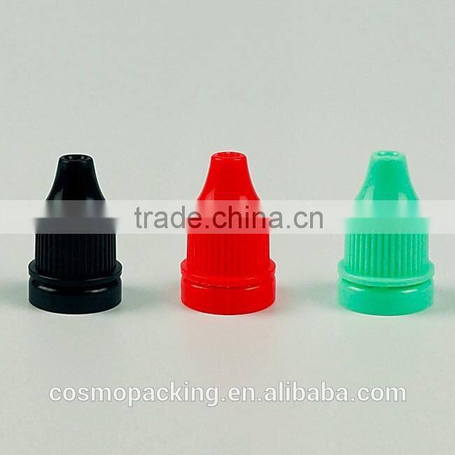 20ml plastic e liquid dropper bottle,ejuice bottle with tamper evident cap