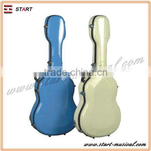 Top Quality Widely Used Durable Waterproof Guitar Bag
