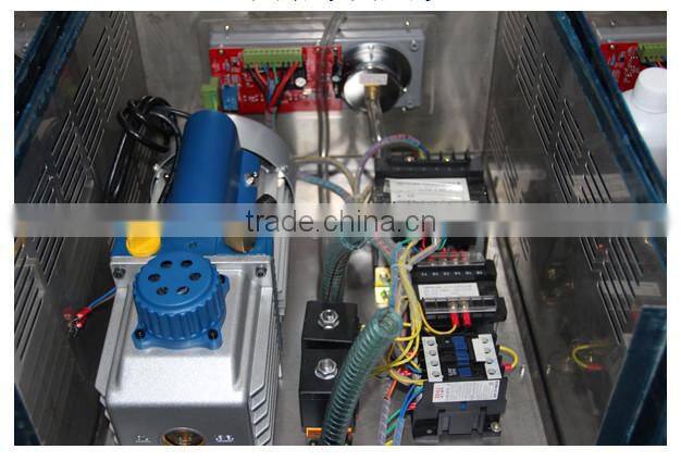 alibaba china high quality manufacturers dz260 vacuum sealer price