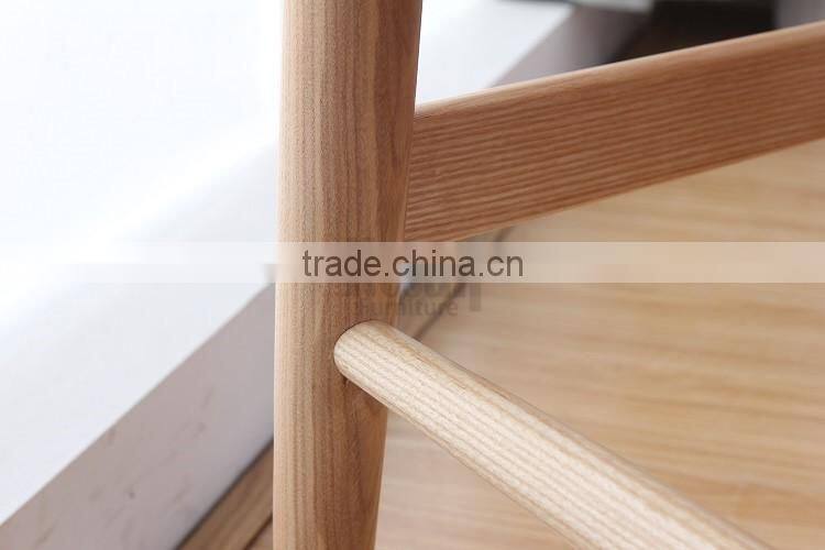 factory wholesale best price famous designer wood chair