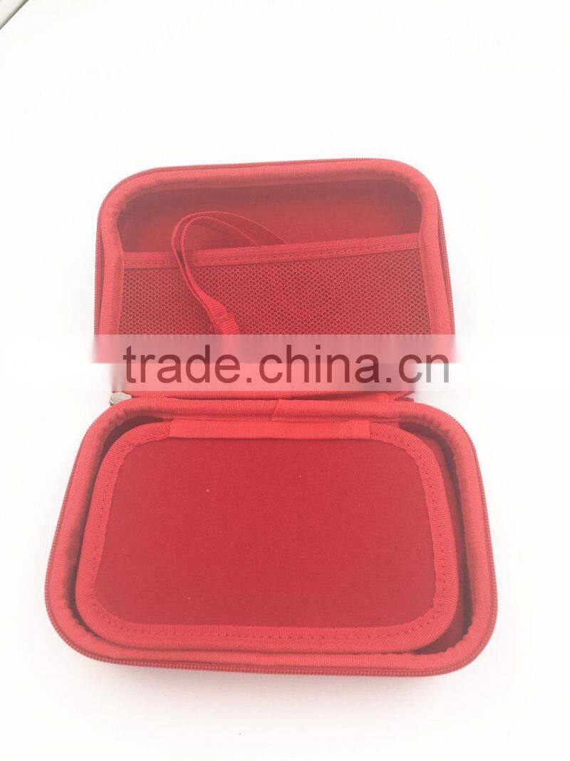 High Quality Camera Bag