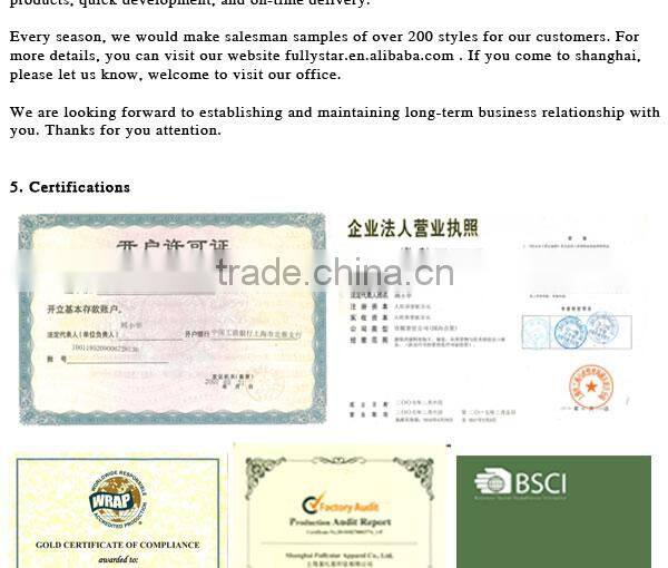 pictures of mature women with short printing skirt