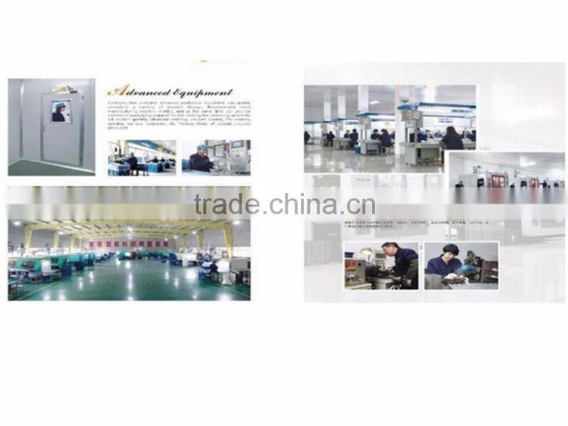 skin care cream use and new white/purple acrylic plastic lotion cosmetics packaging