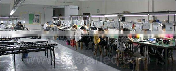 Wholesales Dimmable 12VAC/DC G4 12V LED Light Warm White 2700K With SumSung Chip