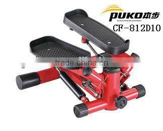 Cheap Aerobic Exercise Stepper For China Supplier