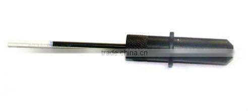 sticker cutting plotter with Artsign