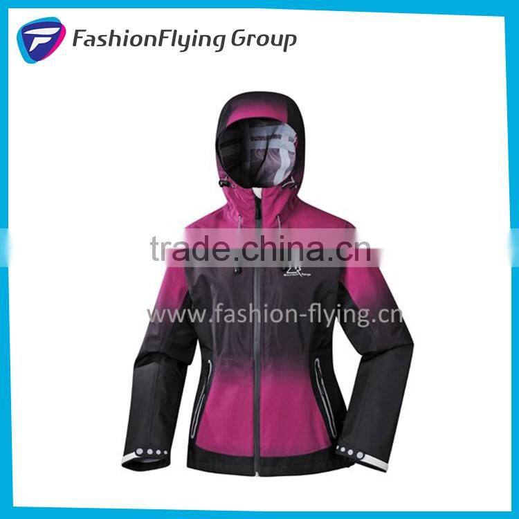 Wholesale Cool Men Embroidery Clothing Man Sports Wear
