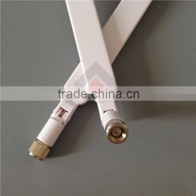 4G LTE External Antenna 2300MHz For Huawei B593S-22