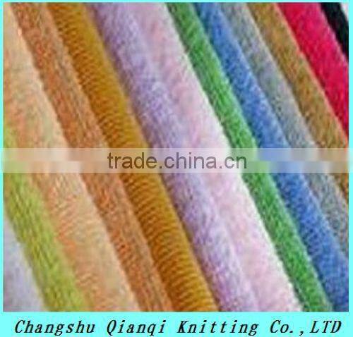 Towel, microfiber towel, high quality cleaning cloth, wholesale