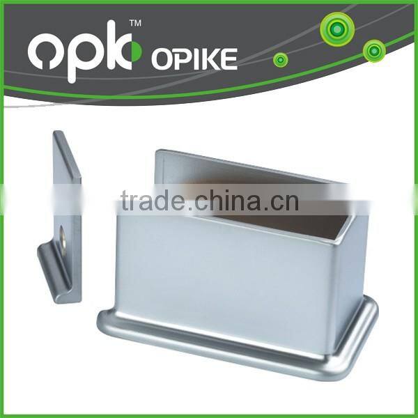 OPK Hot Sale Wail-in Wardrobe hardware Fittings Series