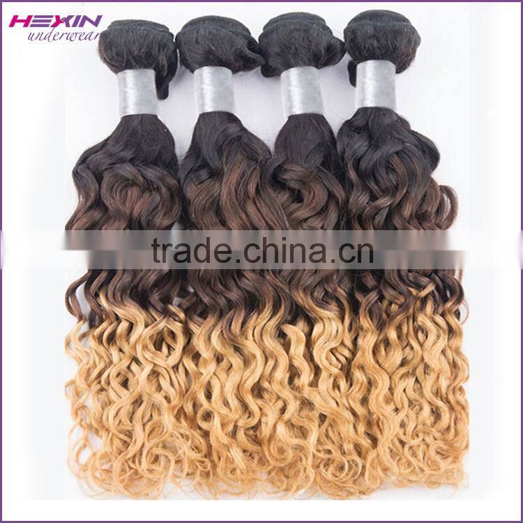 8-30 inch Buy Natural Straight Hair Extension Human on Line