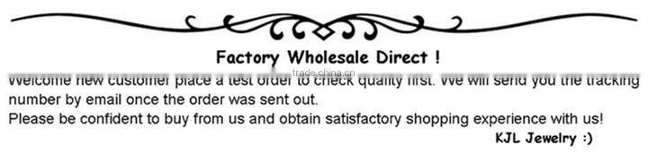 KJL-BD5356 Wholesale Natural Silver Plated rose quartz Stone Pendant Sword Taper Shape Healing Chakra Pendant Necklace