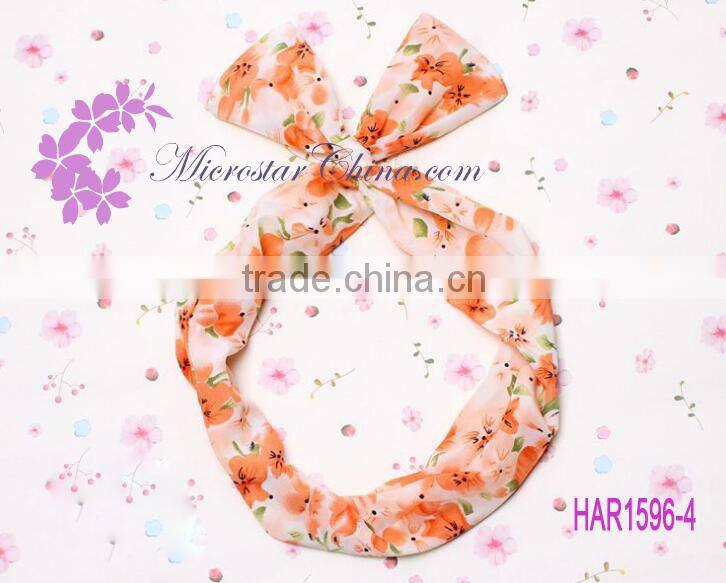 IN STOCK Fashion Headband Hairband Bridal Headwear Wholesale