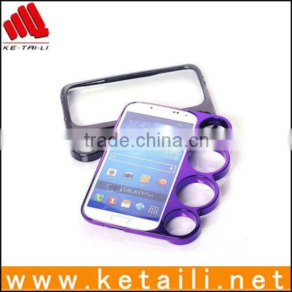 Wide range High quality case handphone cover for samsung