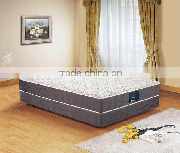 Hot Sale Export Five Star Hotel Mattress,Wholesale Hotel Mattress