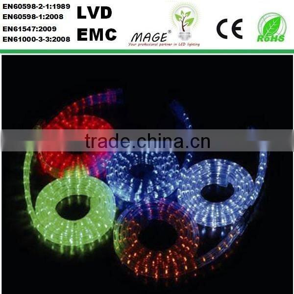 DIY LED 5050 SMD RGB Strip Flexible