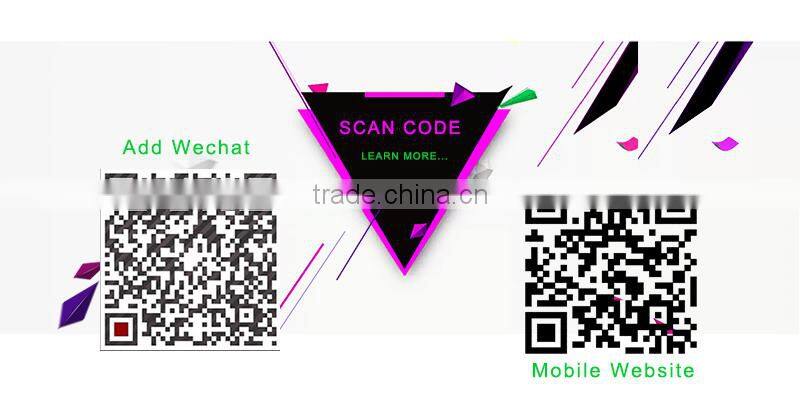 Bulb-03 G9 Base 4 6 Watt Dimmable LED Light Bulb