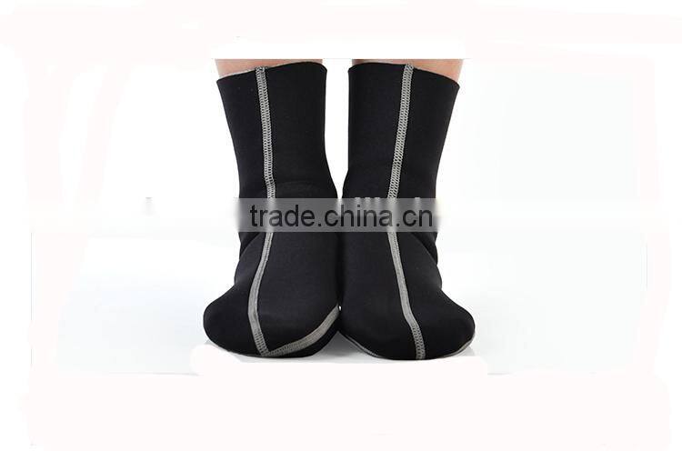 Neoprene socks,Drifting waterproof socks,sailing socks