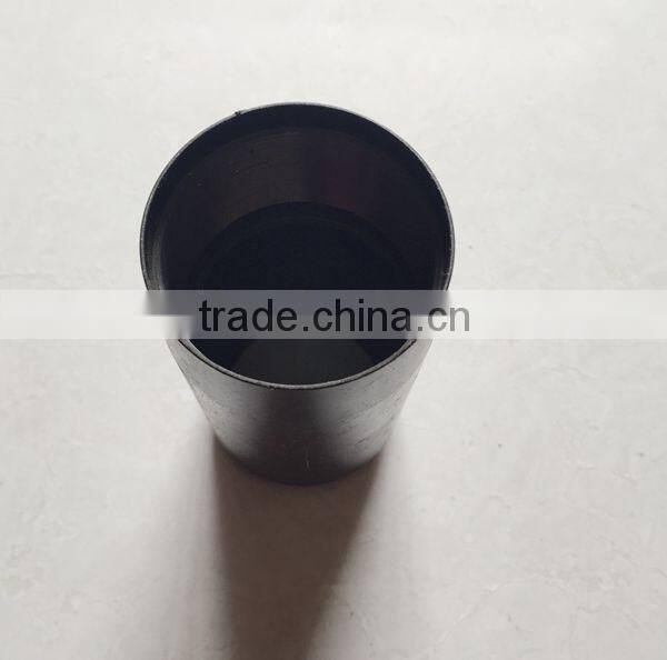 oem Precise Custom Lamp Hardware Part