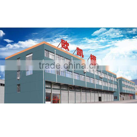 Specializing in the production of high quality plastic injection mould, custom molds making plastic mould