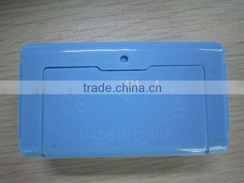 1:36 IR CAR 4 channels SERSONS car 2012 toys child toys plastic toys rc toys cheap hot mini funny toys