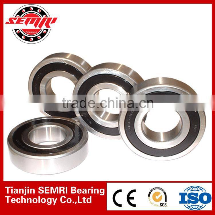 chrome steel high speed super quality cheap bearing deep groove ball bearing 6320