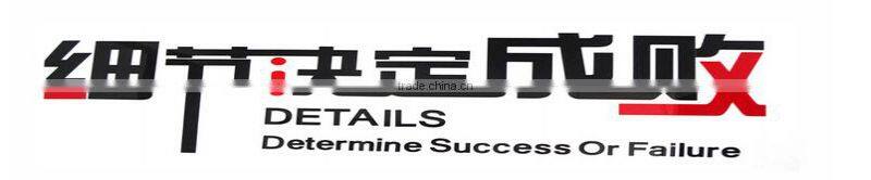 New Fashion Polyester Jacquard Cartoon Printed Baby Bowtie