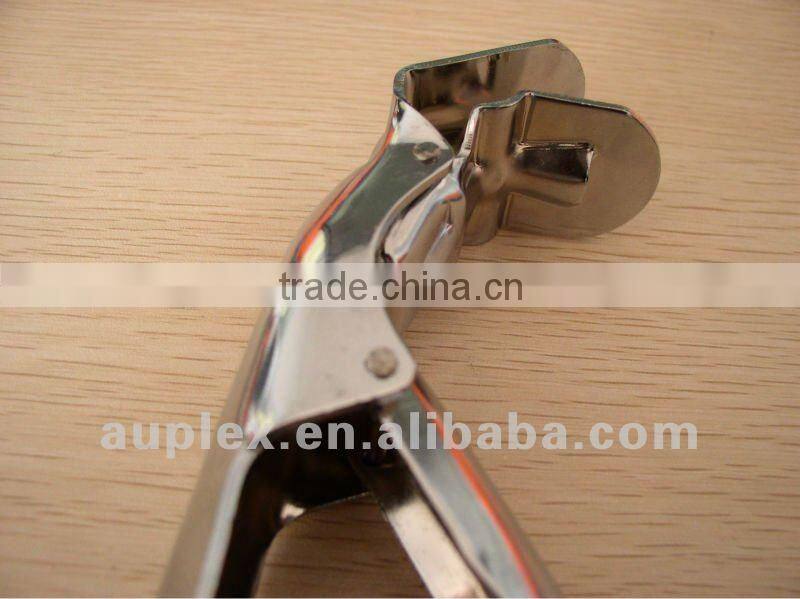 BBQ Cooking Grill Gripper for Kamado