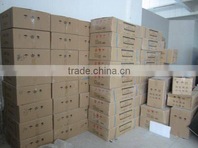 AUST-05 Green Smallest Japan table bbq oven ceramic grill