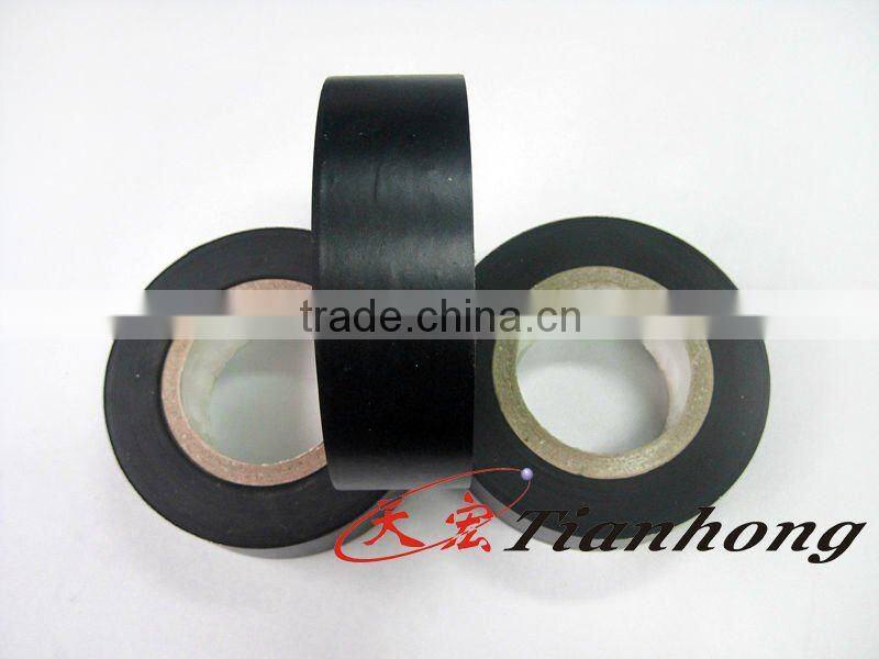 Matt. Metalized Polyester Film for printing packaging