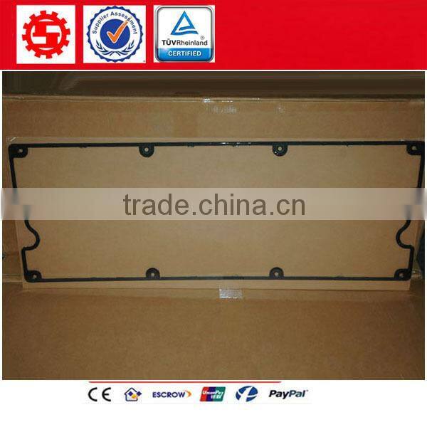 QSX15 ISX15 engine part Valve Cover Gasket 4026507