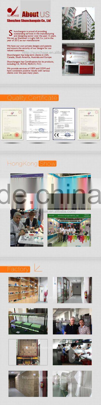 Unique but practical out door Waterproof Solar Powered Security Light, 16 LEDs Solar Motion Sensor Light