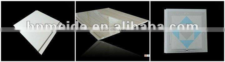 waterproof wall covering panles