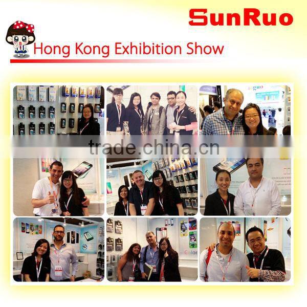 0.2mm ultra thin for samsung note 5 tempered glass screen protector, tempered glass for note 5 screen protector