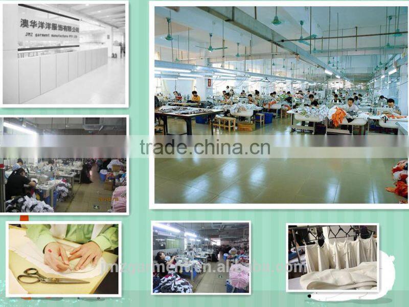 Wholesale crewneck sweatshirt full sublimation print sweater 3d sweatshirts